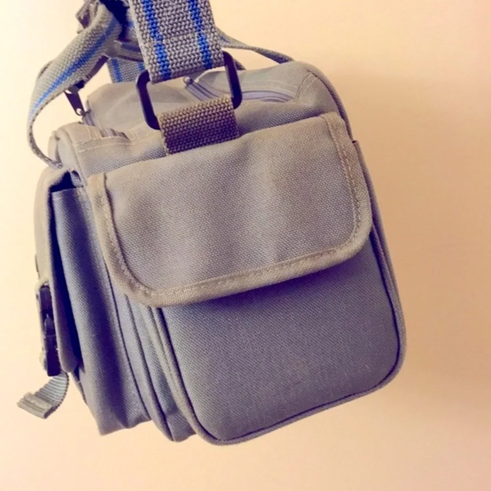 Profoto Camera Bag